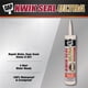 thumbnail image 2 of Sellador Kwik Seal 300 ml Brillo Galleta, 2 of 6
