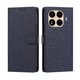 thumbnail image 2 of Cartera Funda para Xiaomi 15T Pro Carga Inalámbrica, Azul Marino, 2 of 6