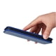 thumbnail image 4 of Funda Flip para FOXDOCK Samsung Galaxy S23 plus - Funda magnética de negocios, funda protectora delgada, 4 of 5