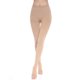 thumbnail image 2 of Medias de compresión médica para mujeres y hombres (20-30 mmHg) para edemas y venas varicosas., 2 of 5