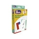 thumbnail image 1 of Láminas Didácticas Flash Card Banderas Del Mundo Dactic, 1 of 2