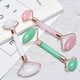 thumbnail image 2 of Guasha Resin Gua Sha Scraping SPA Massage beauty health Scraping Massage Scraper Face Massager Acupuncture Eye Face Board Roller, 2 of 3