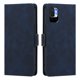 thumbnail image 2 of Funda Billetera Delgada para Xiaomi Redmi Note 10S 4G con Ranuras y Soporte Azul oscuro, 2 of 6