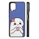 thumbnail image 1 of Carcasa Compatible con SAMSUNG A22 5G Diseño 18, 1 of 3