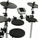 thumbnail image 3 of Bateria Electrica MEDELI DD 400, 3 of 3