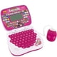 thumbnail image 1 of Computador Didactico Juguete Infantil Interactivo Para Niños, 1 of 5