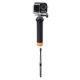 thumbnail image 2 of Kit de accesorios de buceo DJI Osmo Action 3, Osmo Action 4, 2 of 3