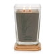 thumbnail image 2 of Vela aromática, 2 of 3