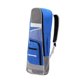 thumbnail image 2 of Mochila De Snorkel, Bolsa De Almacenamiento Portátil Para Aletas, Ideal Para Viajes, Surf, Natación, Color Azul, 2 of 5