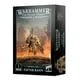 thumbnail image 1 of Action Figure Games Workshop Fafnir Rann Imperial Fists Warhammer 40K, 1 of 2