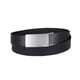 thumbnail image 3 of Cinturón de vestir para hombre Calvin Klein reversible Deep Black XL, 3 of 6