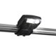 thumbnail image 4 of Grill Light Broil King 60934 LED para montaje en asa, color negro, 4 of 6