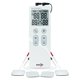thumbnail image 1 of Electroterapia + Tens + Ems + Masaje / Recargable Usb / R-c3, 1 of 3