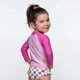 thumbnail image 3 of Traje de Baño Bebé Talla 6M, 3 of 6