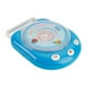 thumbnail image 3 of Mini Electrodoméstico, Juguetes Para Juego De Roles Para Niños, Niñas, Niños De 3 A 8 Años, Reproductor De CD, 3 of 3