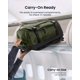 thumbnail image 4 of Mochila de viaje tomtoc Navigator-T66 Liteway 28L, 4 of 9