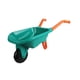 thumbnail image 1 of RELAJA DE CARRACIÓN NIÑOS CARRACIÓN NIÑOS GARDINGGING De Jardinería Para Jardinería De Jardinería Para Niñas Verdes, 1 of 5