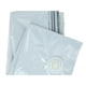 thumbnail image 5 of Pack Ahorro 9 Bolsas Ahorra Espacio SVB 45 x 70 cm, 5 of 6