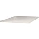 thumbnail image 2 of Tabla de cortar Winco 30x46x1 cm blanca, 2 of 5