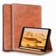 thumbnail image 1 of Funda para tablet NANRUIL 28 cm iPad 11"/10.9" 2022/2025, 1 of 7