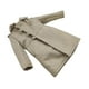thumbnail image 1 of Gabardina Para Figuras Masculinas A Escala 1/6, Ropa Para Muñecas De 12 Pulgadas, Accesorios Para Figuras Masculinas, 1 of 3