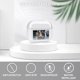 thumbnail image 3 of Perros Callejeros Bungou-theme AirPods Pro Earphone Case Compatible with Apple Devices Premium Flexible TPU theme Custom, 3 of 6