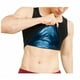 thumbnail image 2 of Faja Chaleco Deportiva Hombre Térmico Reductor para Entrenar, 2 of 4