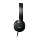 thumbnail image 3 of Audífonos Hf300 Negro, 3 of 4
