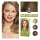 thumbnail image 3 of 7N Rubio Avellana - Tintura Permanente, Natural, Sin Amoníaco, 3 of 4