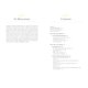 thumbnail image 2 of Libro Harvard Common Press – The Birth Partner, 6ª Edición, 2 of 8