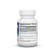 thumbnail image 3 of Melatonina de liberación prolongada de Supplement Source Naturals, 3 mg, 3 of 3
