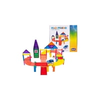 Dactic - Pista De Carrera 80 Un