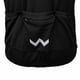 thumbnail image 2 of CHAQUETA TERMICA BLACK XXL, 2 of 4