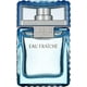 thumbnail image 2 of Perfume Hombre Eau Fraicheur Edt 5 ml, 2 of 2
