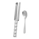 thumbnail image 1 of Cocina Meatball Maker Meat Baller Cuchara Con Pala Para Hoteles Burger Cookie, 1 of 3