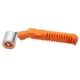 thumbnail image 3 of Rollo De Papel Pintado Steel Hand Roller 7 1 Pulgadas, 3 of 8