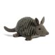 thumbnail image 1 of Peluche Aurora® Adorable Flopsie™ Armadillo 30 cm, 1 of 3