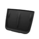 thumbnail image 1 of Alfombrilla De Carga Para Consola Central Tesla Model 3 Y 2023 2022 2021 Color Negro, 1 of 5