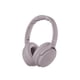 thumbnail image 1 of Audífonos Over Ear Blik Neo Cancelación De Ruido 60H Palo Bluetooth Palo Rosa, 1 of 8