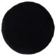 thumbnail image 2 of Puff Hollywood Browzer Deluxe de microfibra para mujer, 2 of 2