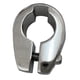 thumbnail image 1 of Soporte Para Platillos Chrome Memory Lock 3/4" Herrajes Para Soportes De Batería 19 Mm, 1 of 5