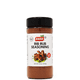 thumbnail image 1 of Rib Rub 155g, 1 of 3