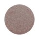 thumbnail image 1 of Sombras de ojos Morphe Premium Linger ES503, 1 of 2