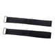 thumbnail image 5 of Máquina De Remo Con Correas Para Los Pies, Equipo De Fitness Para Entrenamiento, Gimnasio Interior, 2 Piezas, 5 of 5