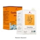 thumbnail image 2 of Té de hierbas Health King GastroEase caja de 20 sobres, 2 of 5