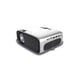 thumbnail image 2 of PHILIPS PROYECTOR NEOPIX PRIME2, 2 of 3