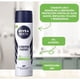 thumbnail image 3 of Pack Nivea Men Derma Control Sensitive Spray X6 150ml, 3 of 3