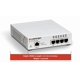 thumbnail image 3 of Firewall Fortinet FortiGate 30G con 4 Puertos Ethernet Gigabit, 3 of 8