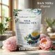 thumbnail image 3 of Té TODICAMP Milk Oolong de hojas sueltas 85 g Premium, 3 of 7