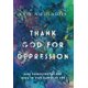 thumbnail image 1 of Libro Gracias a Dios por la depresión: Cambia tu relación, 1 of 2